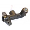 Помпа съединител 0S08941990 9503390 Mazda горна