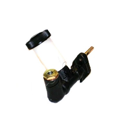 Помпа съединител UB9341400A 9503391 Mazda B-Serie горна