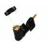 Помпа съединител UB9341400A 9503391 Mazda B-Serie горна