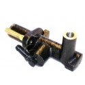 Помпа съединител GA2A41990 9503393 Mazda горна
