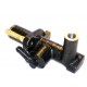 Помпа съединител GA2A41990 9503393 Mazda горна
