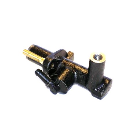 Помпа съединител GA2A41990 9503393 Mazda горна