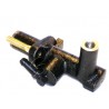 Помпа съединител GA2A41990 9503393 Mazda горна