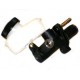 Помпа съединител GJ8341400 9503394 Mazda 626 горна