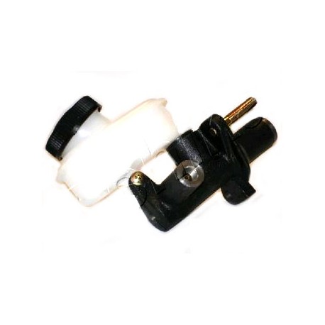 Помпа съединител GJ8341400 9503394 Mazda 626 горна