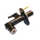 Помпа съединител BC6D41990A 9503397 Mazda горна