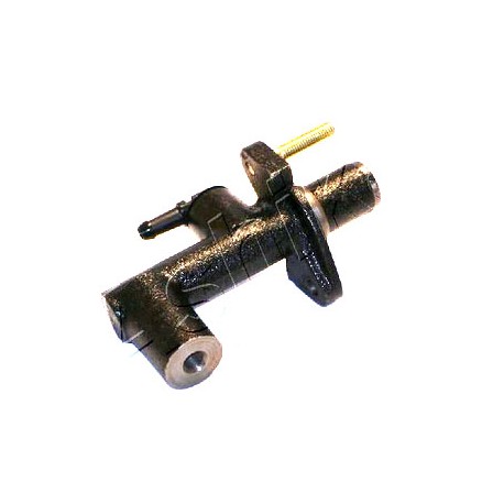 Помпа съединител BC6D41990A 9503397 Mazda горна