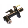 Помпа съединител BC6D41990A 9503397 Mazda горна