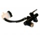 Помпа съединител BL8741990 9503398 Mazda 323 горна
