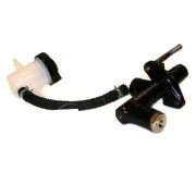 Помпа съединител BL8741990 9503398 Mazda 323 горна