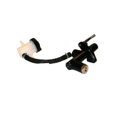 Помпа съединител BL8741990 9503398 Mazda 323 горна