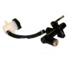 Помпа съединител BL8741990 9503398 Mazda 323 горна