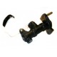 Помпа съединител BL6241400 9503399 Mazda 323 горна