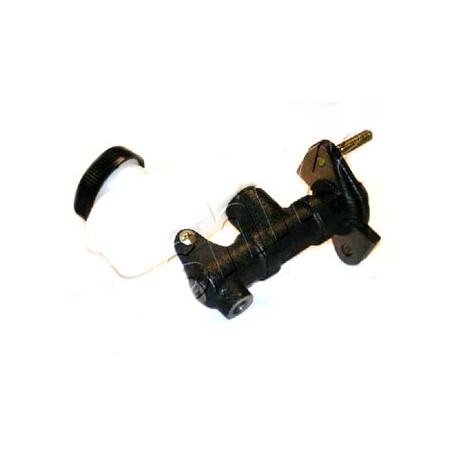 Помпа съединител BL6241400 9503399 Mazda 323 горна