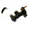 Помпа съединител BL6241400 9503399 Mazda 323 горна