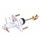 Помпа съединител 46920SM4A03 9504402 Honda горна
