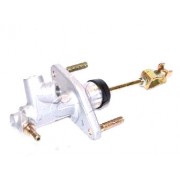 Помпа съединител 46920SM4A03 9504402 Honda горна