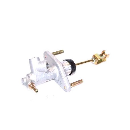 Помпа съединител 46920SM4A03 9504402 Honda горна