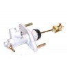 Помпа съединител 46920SM4A03 9504402 Honda горна