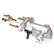 Помпа съединител 46920S7AA01 9504403 Honda горна