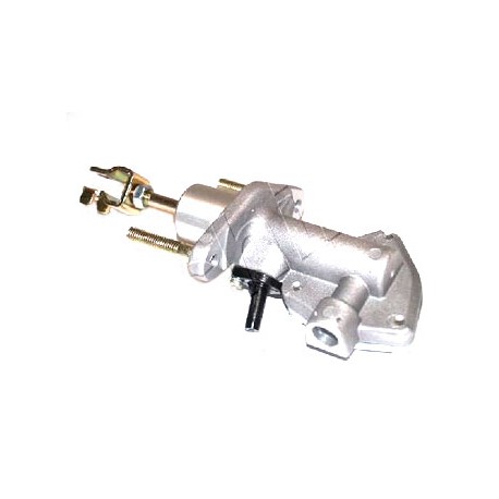 Помпа съединител 46920S7AA01 9504403 Honda горна