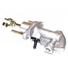 Помпа съединител 46920S7AA01 9504403 Honda горна