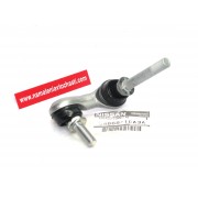 Биалетка 54668-1CA3A 546681CA3A Infiniti предна лява