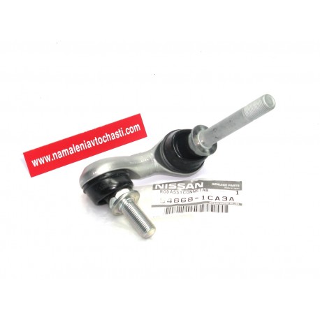 Биалетка 54668-1CA3A 546681CA3A Infiniti предна лява
