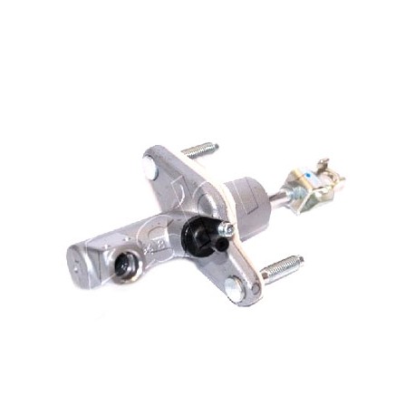 Помпа съединител 46920S5AG01 9504404 Honda Civic горна