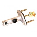 Помпа съединител 46920S5AJ03 9504405 Honda Civic горна