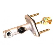 Помпа съединител 46920S5AJ03 9504405 Honda Civic горна