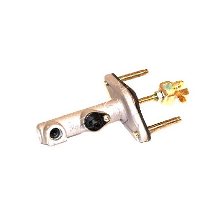 Помпа съединител 46920S5AJ03 9504405 Honda Civic горна