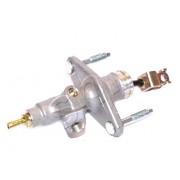 Помпа съединител 46920S2HG01 9504406 Honda HR-V горна