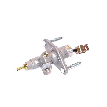Помпа съединител 46920S2HG01 9504406 Honda HR-V горна