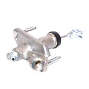 Помпа съединител 46920SF1A01 9504412 Honda Prelude горна