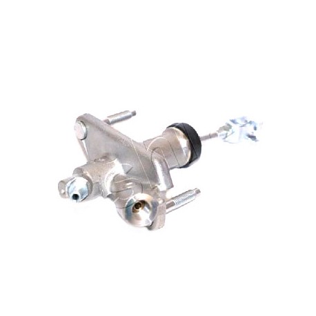 Помпа съединител 46920SF1A01 9504412 Honda Prelude горна