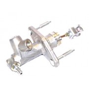 Помпа съединител 46920S10C01 9504414 Honda CR-V горна