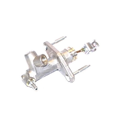 Помпа съединител 46920S10C01 9504414 Honda CR-V горна