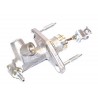 Помпа съединител 46920S10C01 9504414 Honda CR-V горна