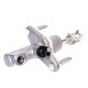 Помпа съединител 46920S5AG01 9504415 Honda Civic горна
