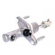 Помпа съединител 46920S5AG01 9504415 Honda Civic горна