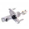 Помпа съединител 46920S5AG01 9504415 Honda Civic горна