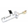 Помпа съединител 46920SWY020 9504416 Honda CR-V горна