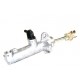 Помпа съединител 46920SWY020 9504416 Honda CR-V горна