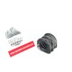 Тампон 546131CA0A 54613-1CA0A Infiniti Nissan предна стабилизираща щанга
