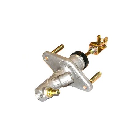 Помпа съединител 46920SR3A01 9504499 Honda горна