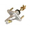 Помпа съединител 46920SR3A01 9504499 Honda горна