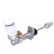 Помпа съединител MB555413 9505500 Mitsubishi горна