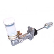 Помпа съединител MB555413 9505500 Mitsubishi горна