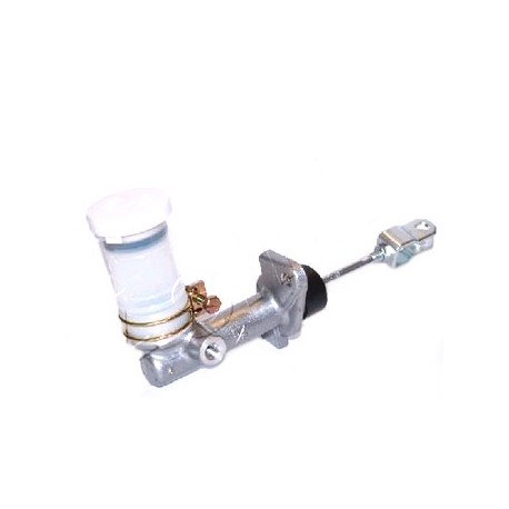 Помпа съединител MB555413 9505500 Mitsubishi горна